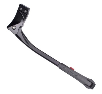 ПОДСТАВКА ДЛЯ ВЕЛОСИПЕДА KROSS MARABOU II ПОДСТАВКА