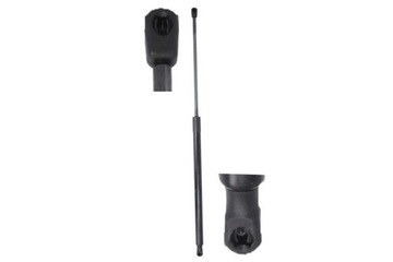 PRUŽINA PLYNOVÁ KRYT KUFRU STABILUS 878592