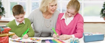 БУСЕРЫ ДЛЯ ИЗГОТОВЛЕНИЯ УКРАШЕНИЙ, БРАСЛЕТОВ, ОЖЕРЕЛЬЯ, НАБОРА БУКВ САМ