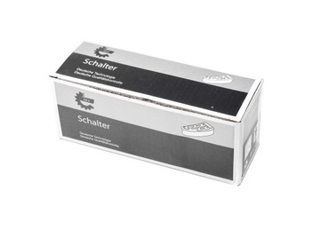 ПЕРЕКЛЮЧАТЕЛЬ ЗЕРКАЛА AUDI A6 C4 Avant 95-97 LP