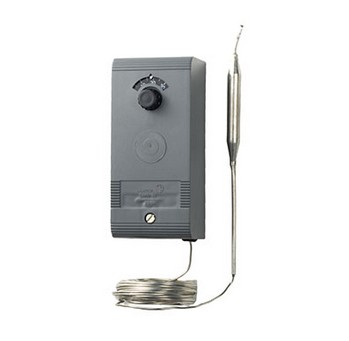 Termostat A19DAC-9001 JOHNSON CONTROLS