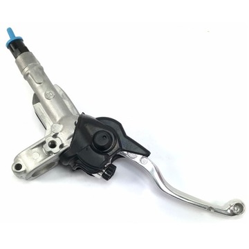 ЦИЛИНДР СЦЕПЛЕНИЯ BREMBO ЦИЛИНДР 9 мм Хард эндуро KTM BETA