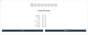 АНГЛИЙСКИЙ 4 (издание 2022 г.) Учебник