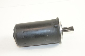 DUCATI DIAVEL 1200 11-16 СТАРТЕР СТАРТЕР