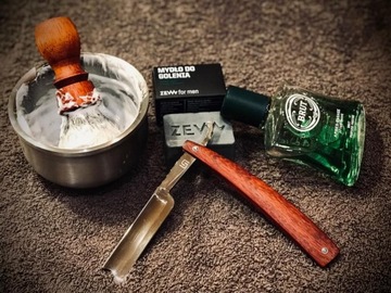 4 x BRUT SPLASH LOTION ORIGINAL, 200 мл после бритья.