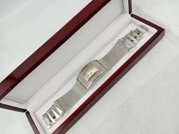 ZEGAREK RENATO BALESTRA