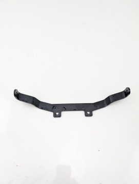 SUZUKI DL 1050 V-STROM 20- STELAŻ MOCOWANIE UCHWYT WYPEŁNIENIE