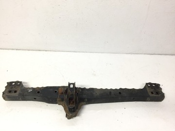 NOSNÍK UCHYCENÍ MOTORU PŘEVODOVKY TOYOTA AVENSIS T27 VERSO AURIS 2.0 2.2 D4D