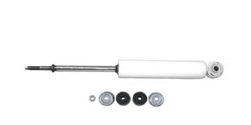 TLUMIČ PŘEDNÍ DODGE DURANGO 1997-2003 DAKOTA