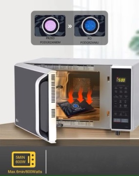 3 поглотителя влаги для автомобилей. Осушитель воздуха для автомобилей премиум-класса.