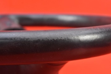 КОЖАНЫЙ РУЛЬ МНОГОФУНКЦИОНАЛЬНЫЙ 4F0419091B1KT AUDI A6 C6 04-11