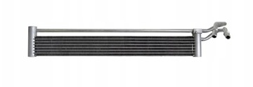 BMW 2284503 / 17112284503