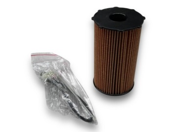 E149235, FILTER oil do Peugeot 607 2.7 HDi 24V E149235 !J