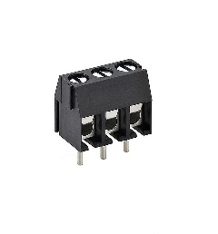 TL001V-03P złącze ARK 3 piny raster 3,5mm -10 szt.