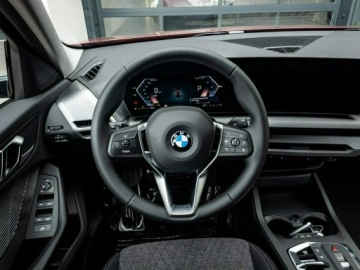 BMW Seria 1 F70 2026 BMW 116 - Dostępne od ręki!, zdjęcie 13