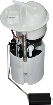 Топливные насосы MAGNETI MARELLI 313011313042