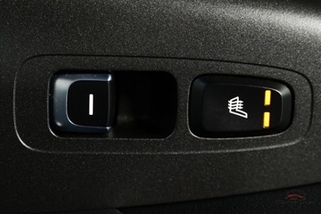 Kia Sportage IV SUV Facelifting 1.6 GDI 132KM 2019 Kia Sportage 1.6 GDI Lift Navi PolSkora KeyLes..., zdjęcie 29