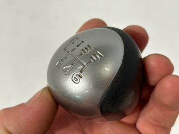 AVENSIS T27 FACELIFT T29 HLAVICE PÁKY ŘAZENÍ MANUÁLNÍ