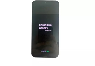 TELEFON SAMSUNG GALAXY A54 5G BN