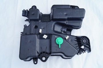 БАК ADBLUE НАСОС CITROEN JUMPY PEUGEOT EXPERT