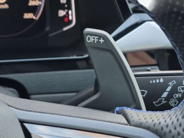 Volkswagen Arteon Shooting Brake R 2.0 TSI 320KM 2023 Volkswagen Arteon Shooting Brake R 320kmPanorama Grzana kanapa 2.0 320KM, zdjęcie 27