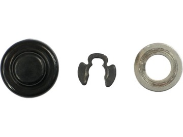 РЕМКОМПЛЕКТ АВТОСТАРТЕРА СТАРТЕР