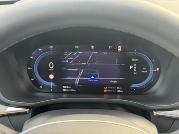 Volvo XC60 II Crossover Plug-In Facelifting 2.0 T8 455KM 2024 Volvo XC 60 XC60 T8 Plug-In Black Edition! | AWD |, zdjęcie 7