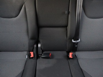 Seat Altea XL 2.0 TDI 140KM 2011 Seat Altea 2.0 TDI, Klima, Klimatronic, Tempomat, zdjęcie 9