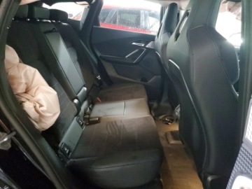 BMW X1 U11 2025 BMW X1 M35i 2025 2.0 Benzyna 312KM, zdjęcie 10