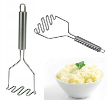 КАРТОФЕЛЬ, ОВОЩНОЙ ПРЕСС, ПЕСТИЛЬ, БАМПЕР, ЗАМЕШИВАНИЕ