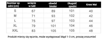 Komplet damski marynarka i spodnie elegancki