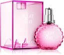 LANVIN ECLAT DE NUIT EDP 100 МЛ ОРИГИНАЛ