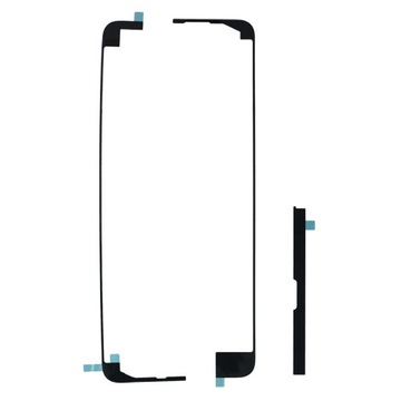 Adhesive Strip Sticker for iPad Mini 2 with Retina Display Digitizer Touch