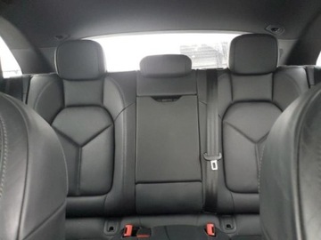 Porsche Macan SUV 2.0 252KM 2019 Porsche Macan 2019, 2.0L, 4x4, od ubezpieczalni 2.0 Benzyna 252KM, zdjęcie 8