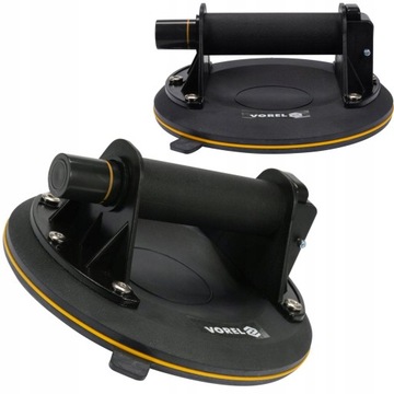 ВАКУУМНАЯ ПРИСОСКА ДЛЯ ОКОННОЙ ПЛИТКИ 100 кг