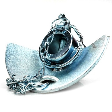 Мяч с воротником, категория 2-2 ГРАНИТ