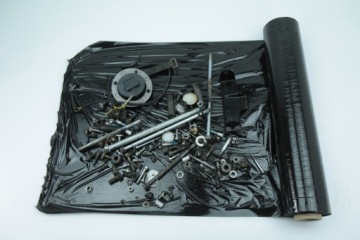 ВИНТЫ SUZUKI GS 500 89-04