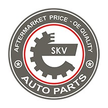 СТУПИЦА КОЛЕСА С ЗАДНИМ ПОДШИПНИКОМ VW GOLF IV BORA SKV