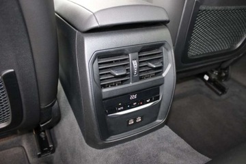 BMW Seria 3 G20-G21 Limuzyna 2.0 318i 156KM 2022 BMW Seria 3 Oferta Dealera BMW M-Cars 2.0 Benzyna 156KM, zdjęcie 23