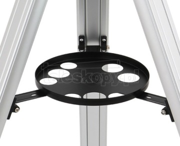Телескоп Celestron PowerSeeker 60EQ 60/900