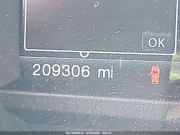 Ford Explorer V 3.5 V6 Duratec 290KM 2015 Ford Explorer 2015 Ford Explorer 4WD 4dr XLT 3.5 Benzyna 290KM, zdjęcie 10