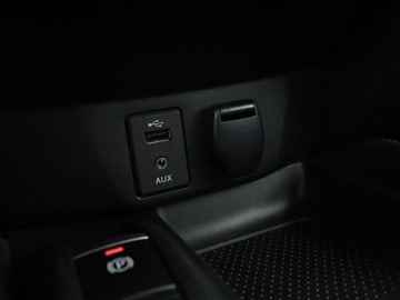 Nissan X-Trail III Terenowy Facelifting 1.6 dCi 130KM 2018 Nissan X-Trail 4x4, Kamera, Navi, Podg.fotele,, zdjęcie 26