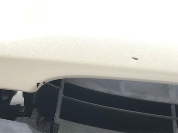 KLIKA PŘEDNÍ LEVÝ VNĚJŠÍ NISSAN NOTE 12-22