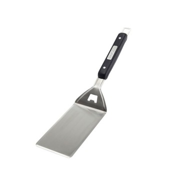 Łopatka Imperial długa Broil King 64010