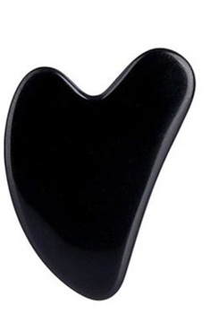 ДЕРМА ВАЛИК ДЛЯ МЕЗОТЕРАПИИ 0,5 мм 540 СТАЛЬНЫЕ ИГЛЫ