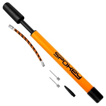 Pompka ręczna Spokey Pampero 12