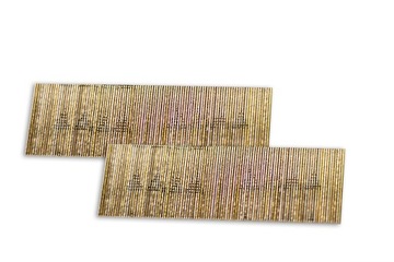 Sztyfty igiełki bezłebkowe, PINS 0,6x12mm,13700szt