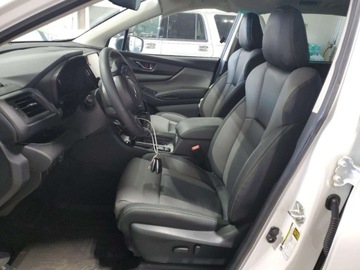 Subaru 2025 Subaru Ascent Onyx Edition 2025 2.4l 2.4 Benzyna 260KM, zdjęcie 7