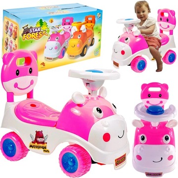 ЗАГАДКА-толкач, ОТКРЫВАЮЩИЙСЯ БАГАЖНИК, ХОДОК, АВТОМОБИЛЬ HIPCIO, ОТКРЫВАЮЩАЯСЯ ПЕРЧАТКА ДЛЯ ХРАНЕНИЯ