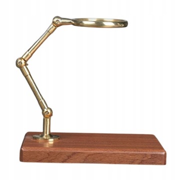 Filtry do kawy Dripper Uchwyt Stojak Palisander